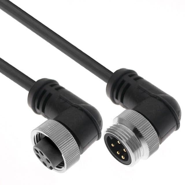 MINE-5MFP-0.6M-R-B on Powermatic Associates