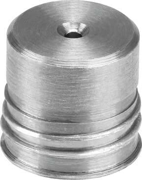 8047348 on Powermatic Associates