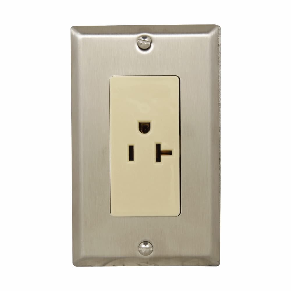 2754B-250 on Powermatic Associates