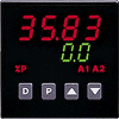 P4811102 on Powermatic Associates