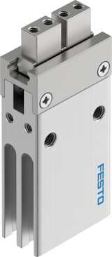 8116749 on Powermatic Associates