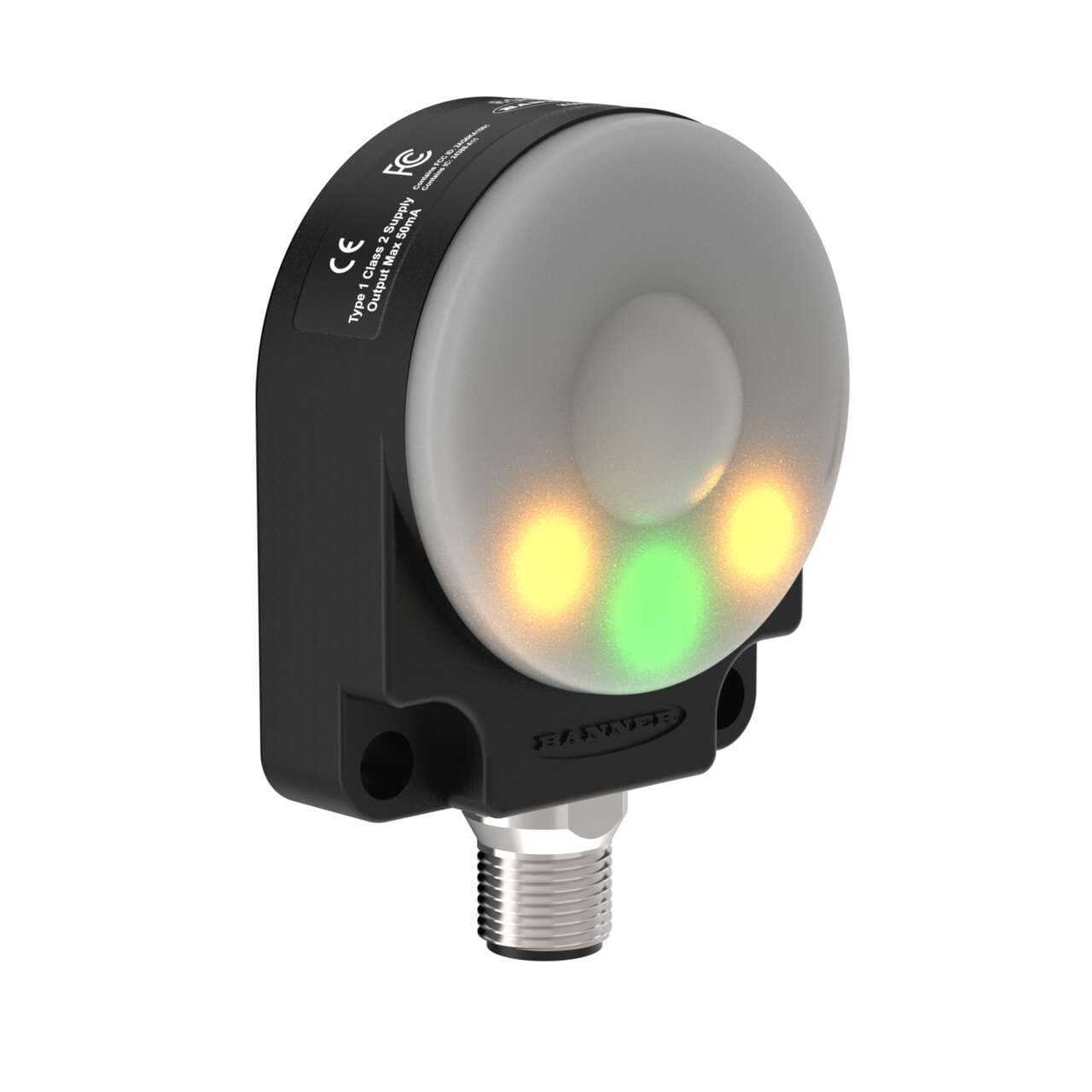 K50RF-4030-LDQ on Powermatic Associates