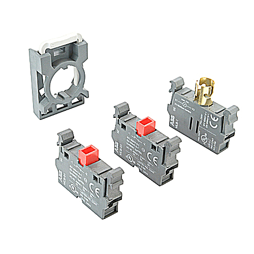 MCBH-021 on Powermatic Associates