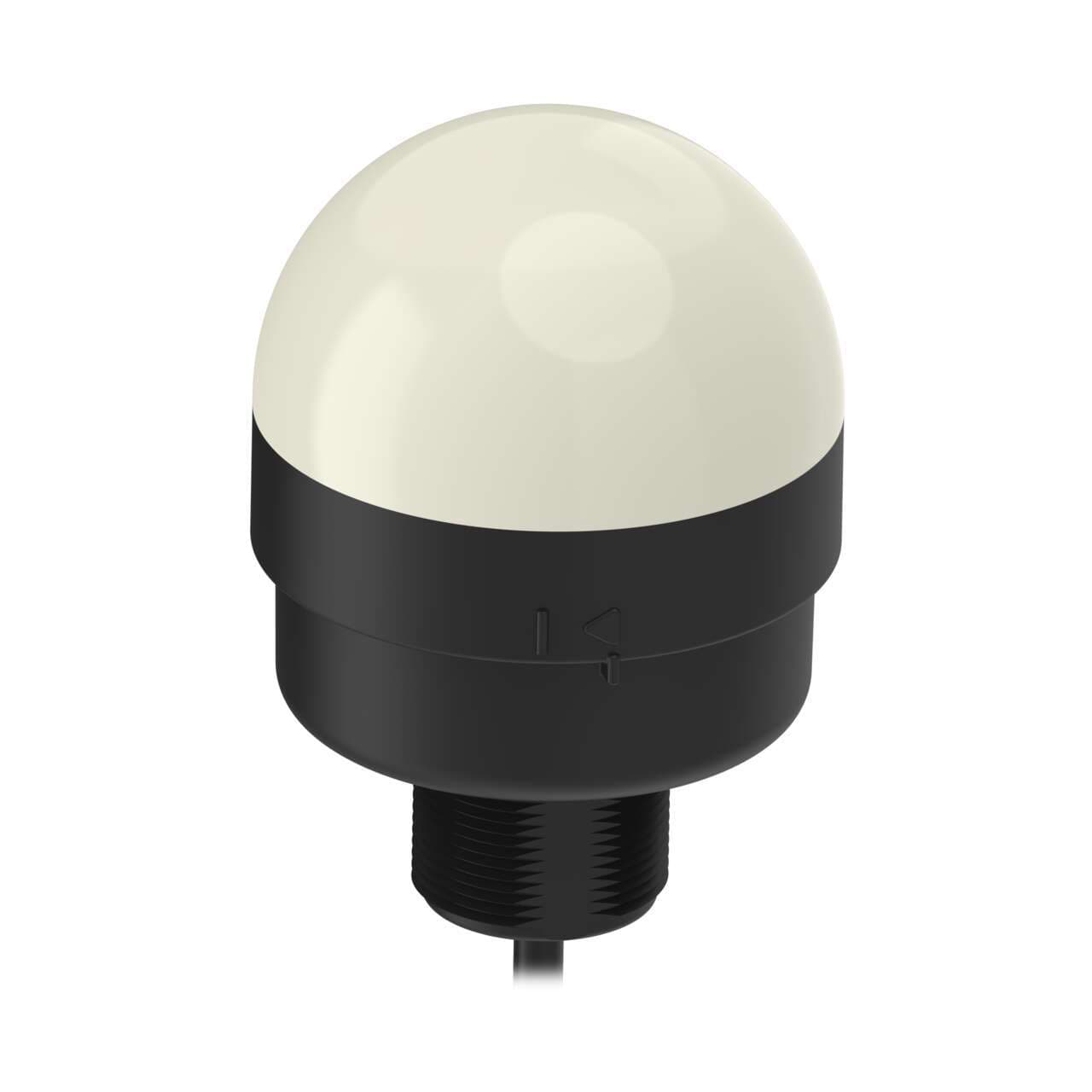 K70LGRP on Powermatic Associates