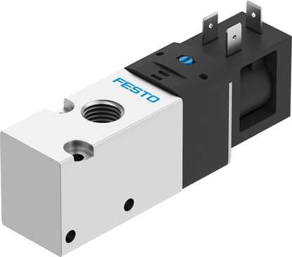 8043217 on Powermatic Associates