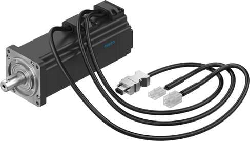 8097182 on Powermatic Associates