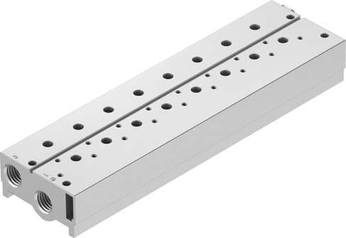 8026312 on Powermatic Associates