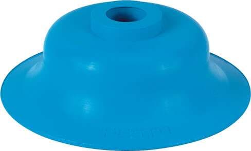 190985 on Powermatic Associates