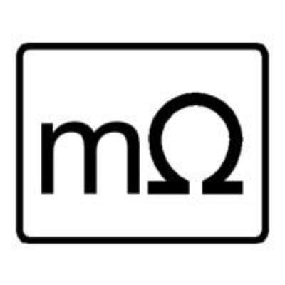 Red Lion LXMOHM10 Red Lion LXMOHM10 is an automation part designed for marking applications, specifically tailored to handle labeling functions. LXMOHM10 on Powermatic Associates