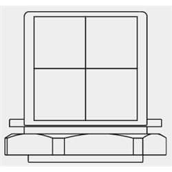 45424 on Powermatic Associates