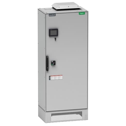Schneider Electric PCSP060D5IP31 Schneider Electric - PCSP060D5IP31 PCSP060D5IP31 on Powermatic Associates