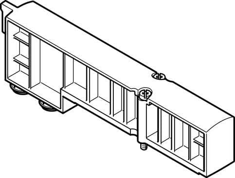 573729 on Powermatic Associates