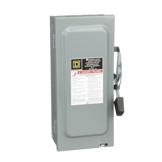 D222N on Powermatic Associates