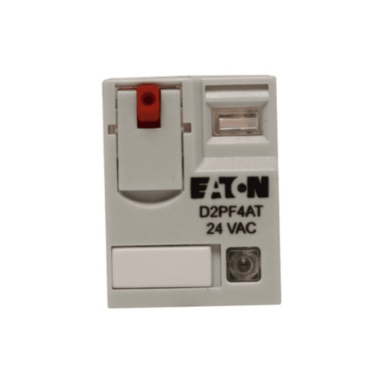 D2PF4AT1 on Powermatic Associates