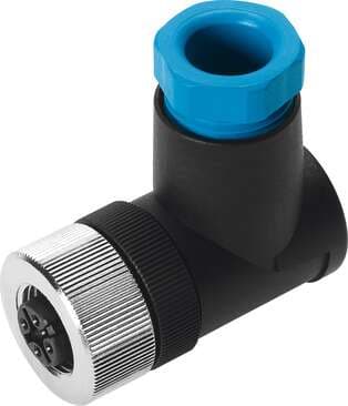 18525 on Powermatic Associates