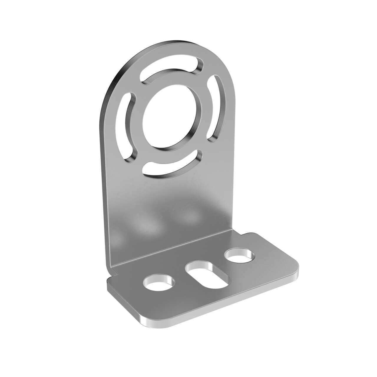 LSHDMB-1 on Powermatic Associates