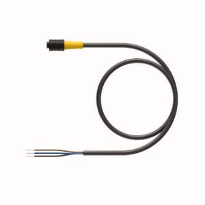 PKG 3Z-5/S90/S101