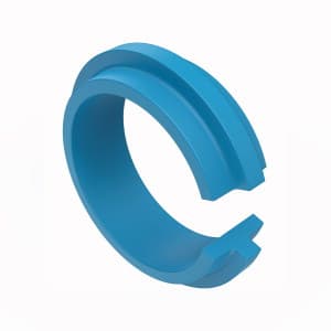 Turck MARKING-RING-DIA=9MM,BLUE-(100PACK) MARKING-RING-DIA=9MM,BLUE-(100PACK) Turck - MARKING-RING-DIA=9MM,BLUE-(100PACK) Cordset Accessory, Marking rings MARKING-RING-DIA=9MM,BLUE-(100PACK) on Powermatic Associates