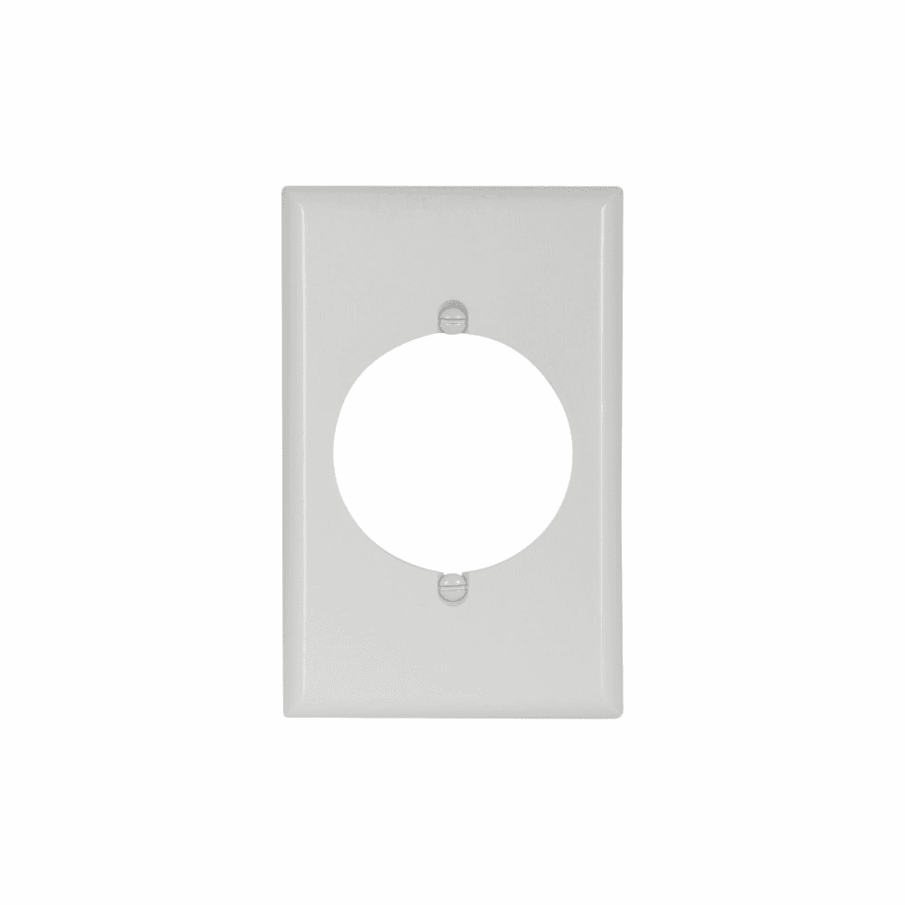 2068W-BOX on Powermatic Associates