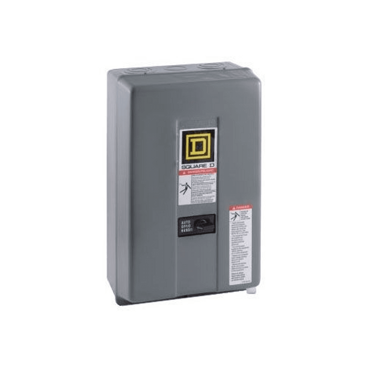 8903LXG60V02C6P22 on Powermatic Associates