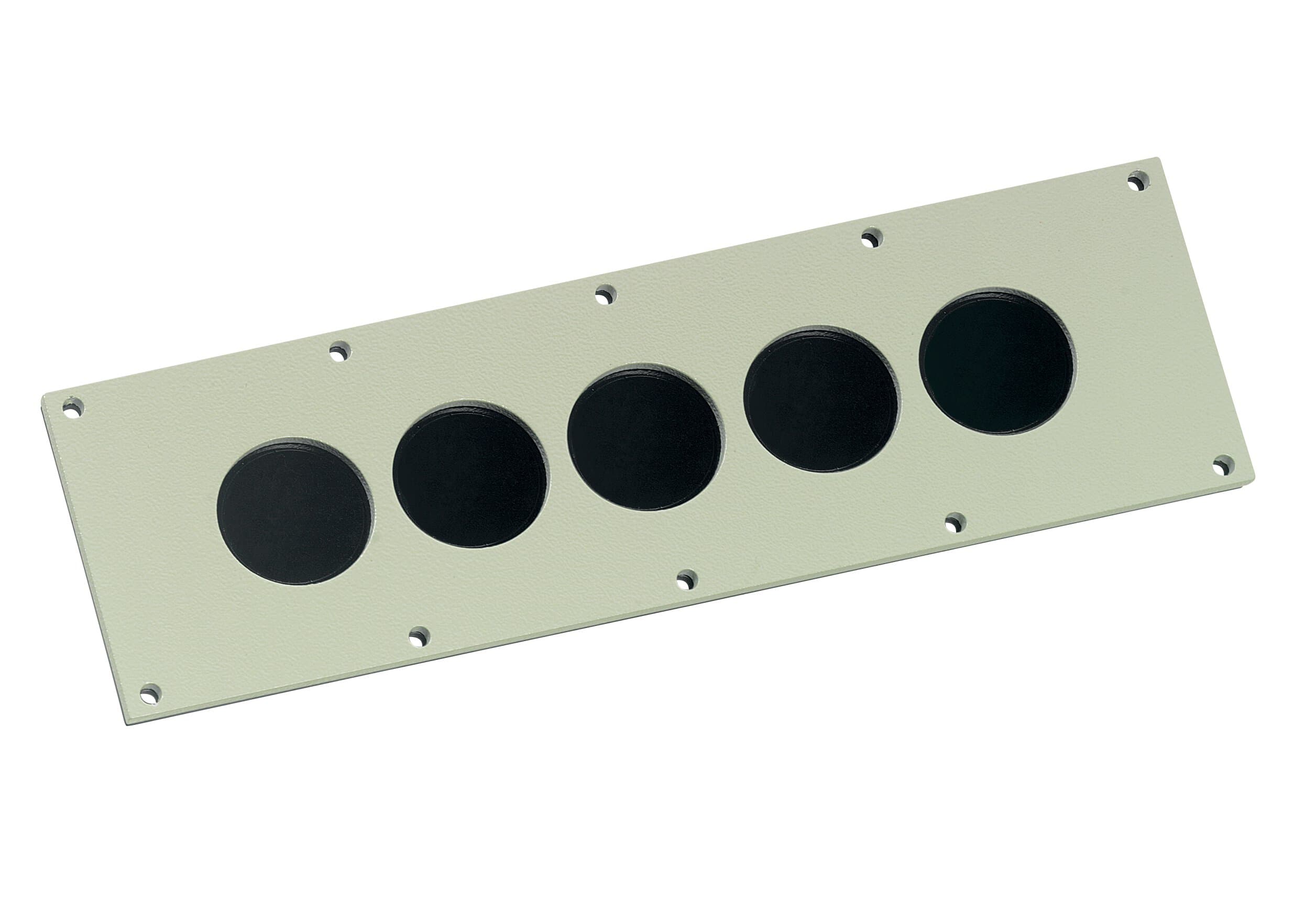 87663029 on Powermatic Associates