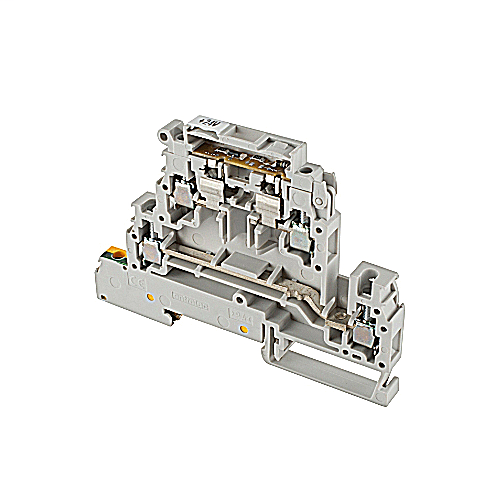 ABB Control 040027216 ABB Control - 040027216 040027216 on Powermatic Associates