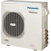 Panasonic CU-4KE31NBU CU-4KE31NBU Panasonic - Discontinued CU-4KE31NBU Multi Split System - Air Conditioner/Heat PumpMulti Split System - Air Conditioner/Heat Pump Discontinued CU-4KE31NBU on Powermatic Associates