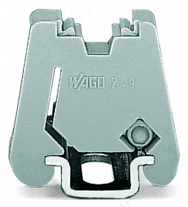 249-101 on Powermatic Associates
