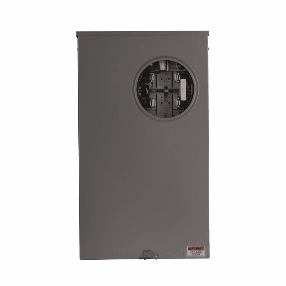 1008435CH on Powermatic Associates