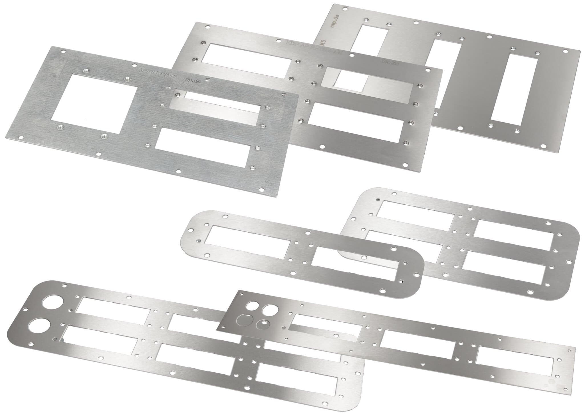 87663210 on Powermatic Associates