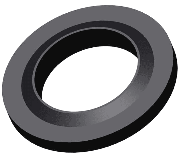 WRBG on Powermatic Associates