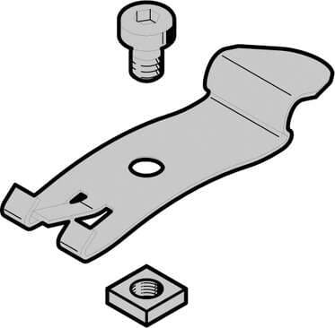 4054652 on Powermatic Associates