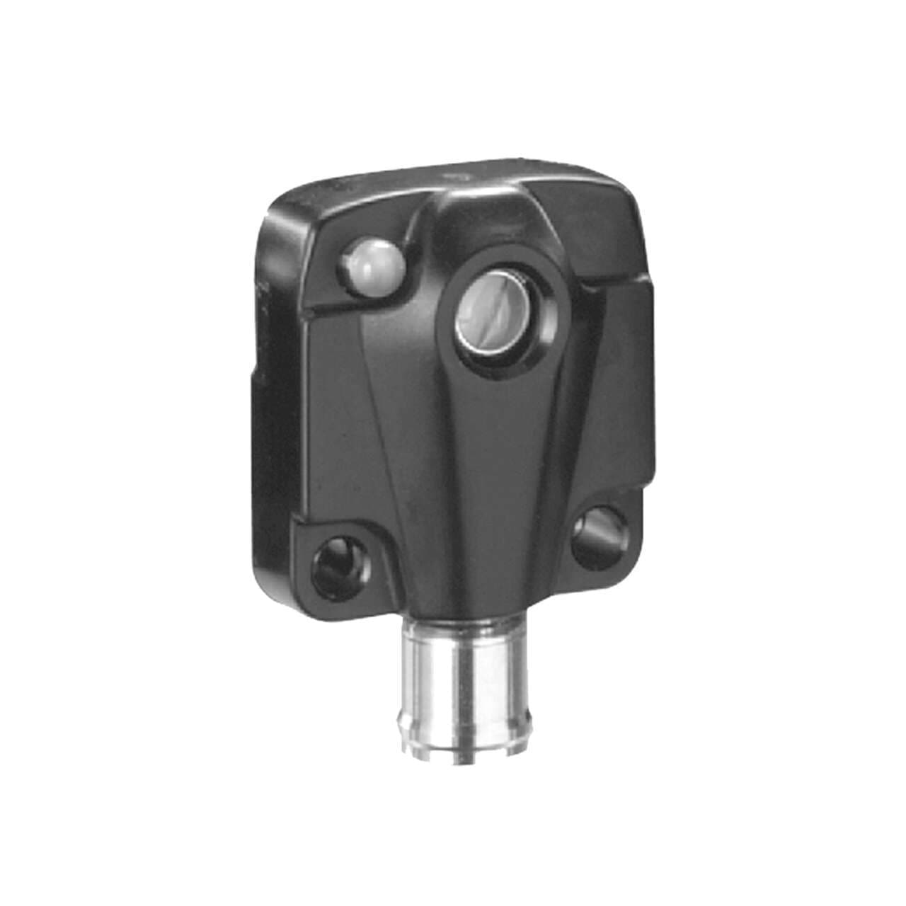 Q10AN6RQ on Powermatic Associates