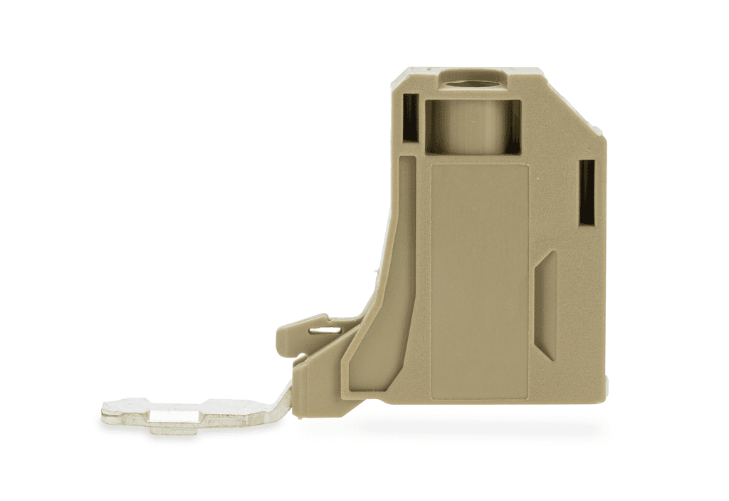 883-3530 on Powermatic Associates