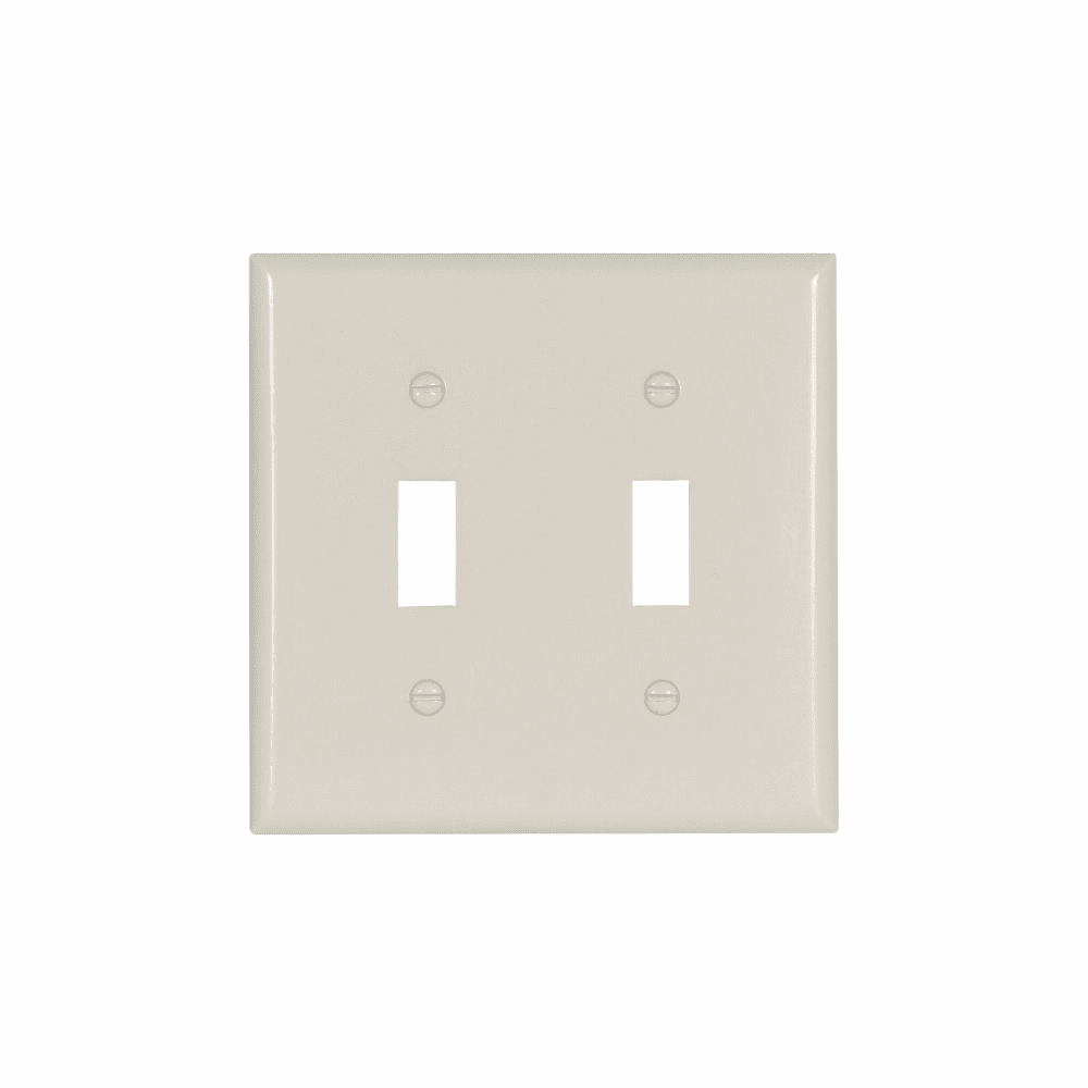 2139LA-BOX on Powermatic Associates