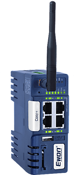 EC7133J_00MA on Powermatic Associates