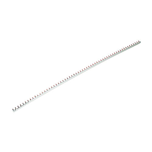 ABB Control PS1/60/16 ABB Control - PS1/60/16 PS1/60/16 on Powermatic Associates