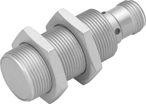 538300 on Powermatic Associates