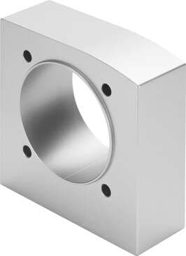 558011 on Powermatic Associates