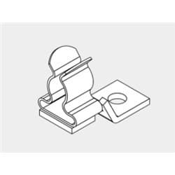 36255 on Powermatic Associates