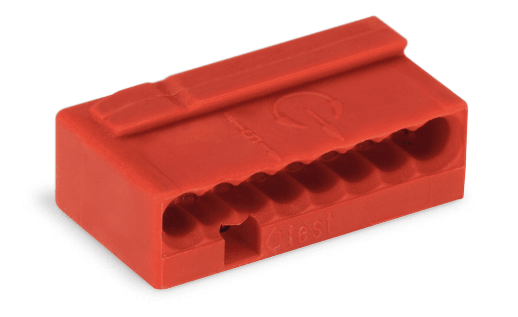 243-808 on Powermatic Associates