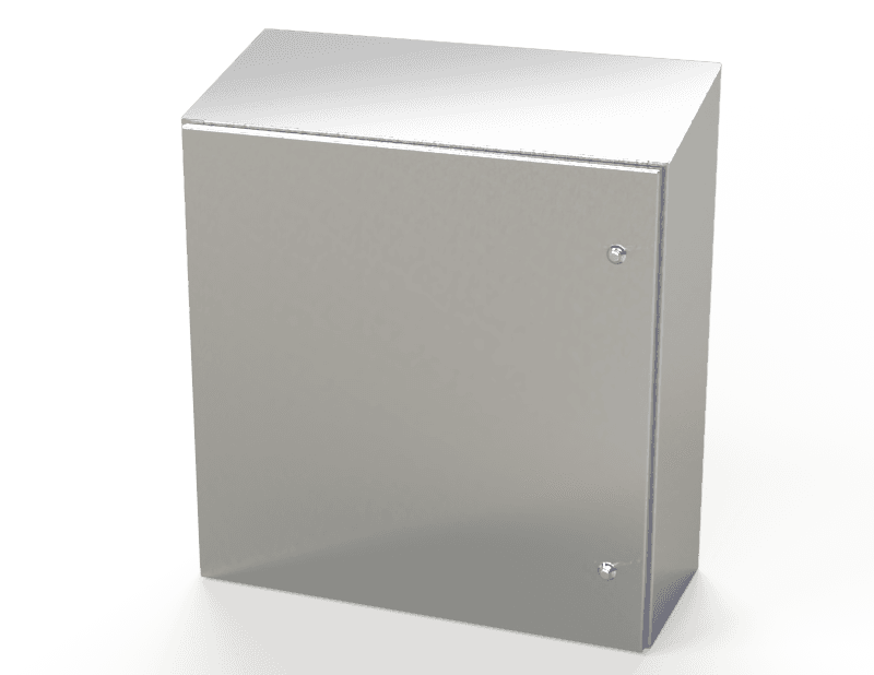 SCE-30K3012SSST on Powermatic Associates