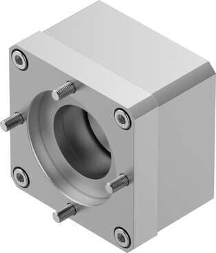 8063586 on Powermatic Associates