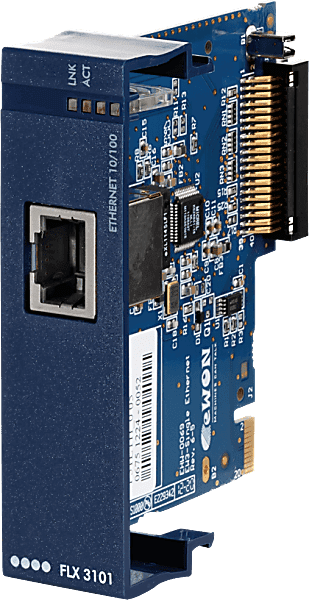 FLX3101_00 on Powermatic Associates