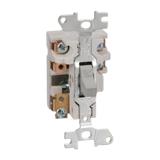 Schneider Electric 2510FO2 Schneider Electric - 2510FO2 2510FO2 on Powermatic Associates