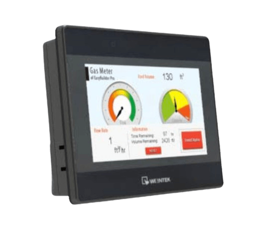 MT8052IP on Powermatic Associates