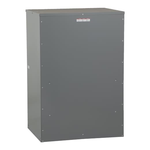 Schneider Electric EX500T68HCU Schneider Electric - EX500T68HCU EX500T68HCU on Powermatic Associates