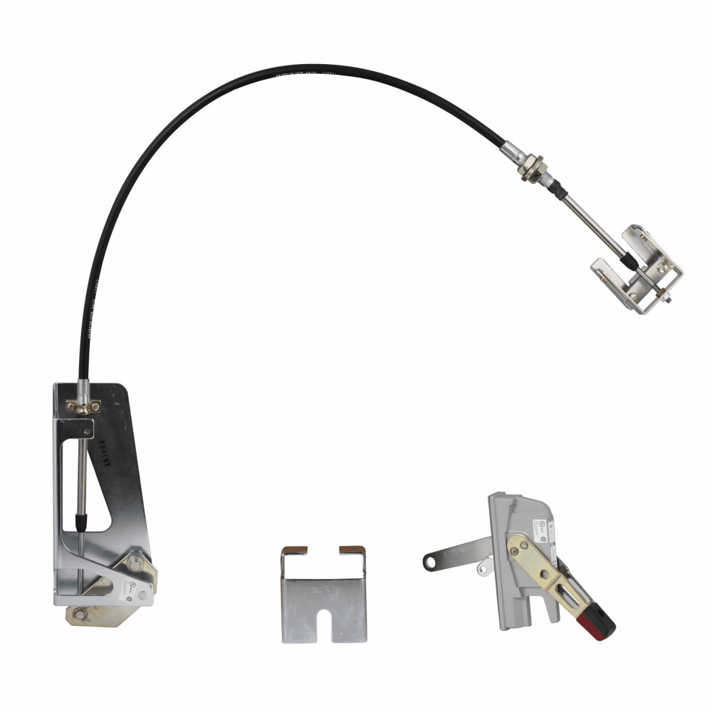 F4S04 on Powermatic Associates