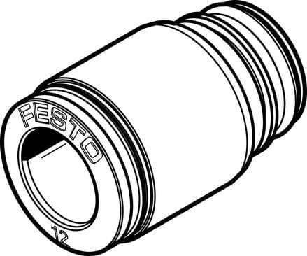 132638 on Powermatic Associates