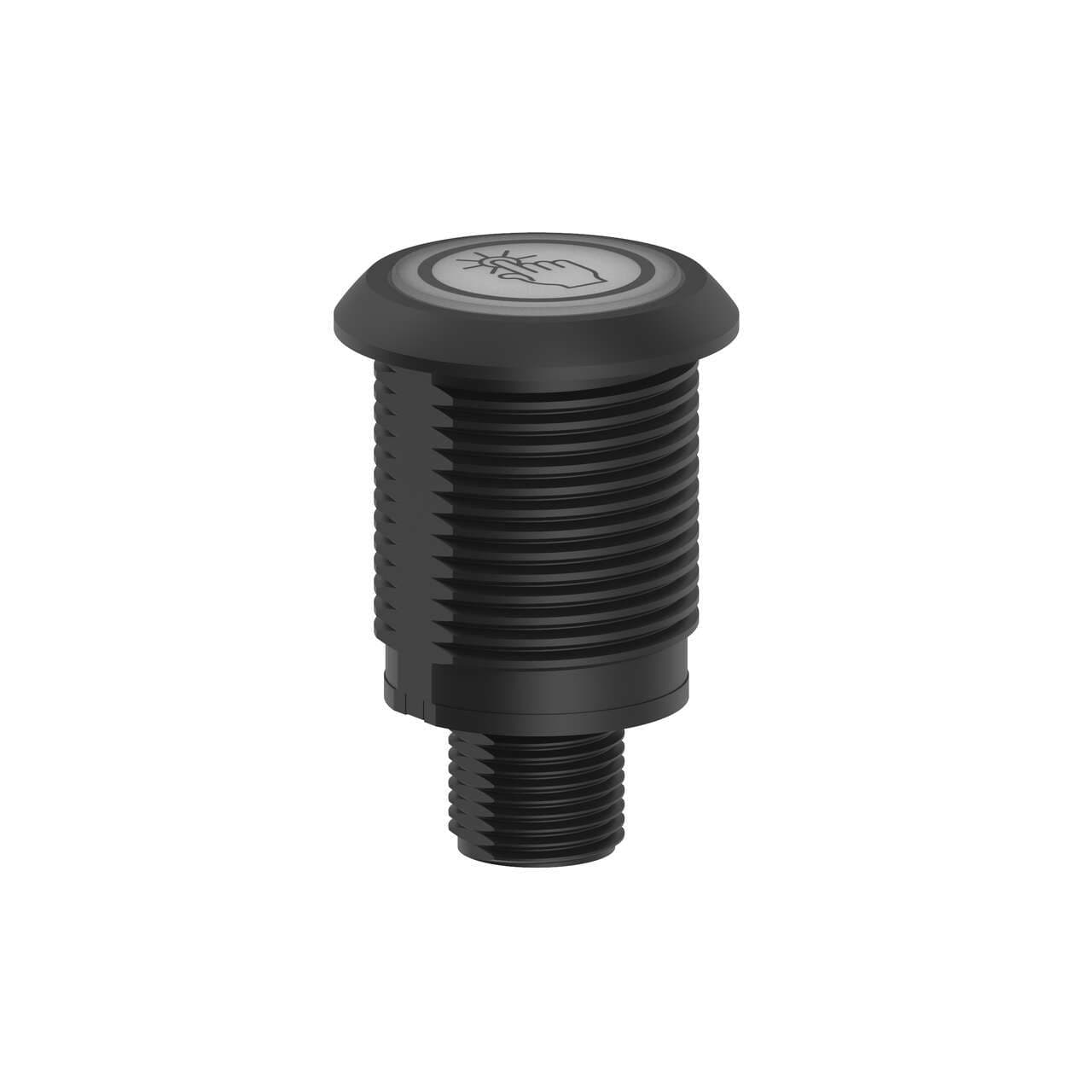 S22RMTSGRHQ on Powermatic Associates